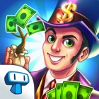 Top 49 Games Apps Like Money Tree City - The Billionaire Town Building Game - Best Alternatives