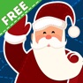 Get Christmas Mosaic Puzzle Free for iOS, iPhone, iPad Aso Report
