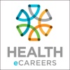 Health eCareers Network Job Search