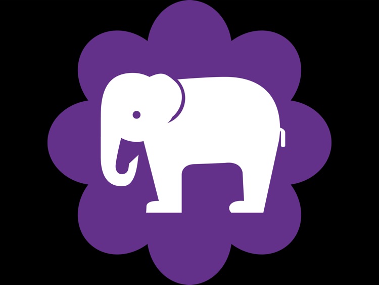 The Elephants Story