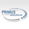 Hyundai Primus Händlerclub