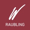 Wellergy Raubling