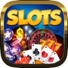 ``` 2015 ``` Aace Jackpot Lucky Vegas Slots - FREE Slots Game