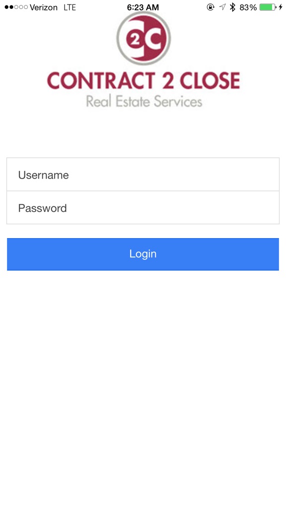 【图】Contract 2 Close(截图1)