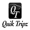 Quiktripz Drive