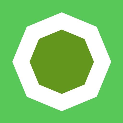 1 - Putt Lite : Improve Your Golf Putting Performance