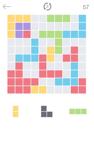 BLOX IT(圖1)-速報App