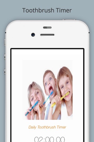 Optima Family Dental screenshot 3