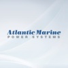 Atlantic Marine Power Systems