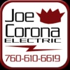 Joe Corona Electric - Palm Desert