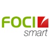 Foci Smart