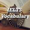 Vocabulary For IELTS