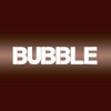 Bubble - Jaky Game