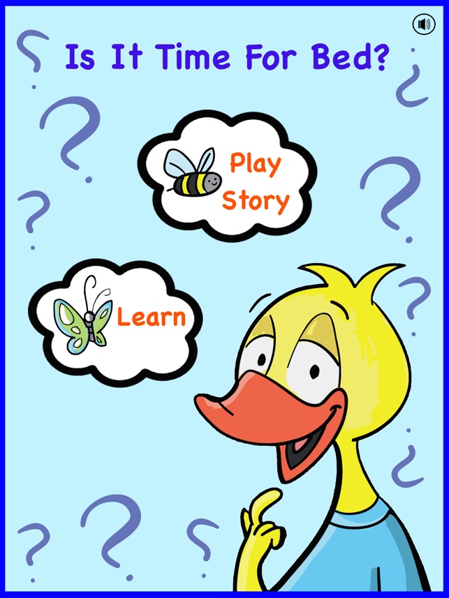 Early Language Development with Sleepy Fred(圖1)-速報App