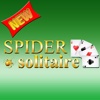 New Spider Solitaire Double Fun