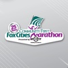 Community First Fox Cities Marathon