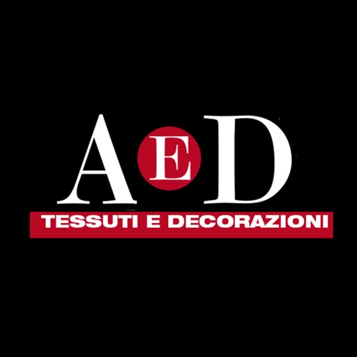 Arredo e Design - Tessuti e decorazioni d'interni