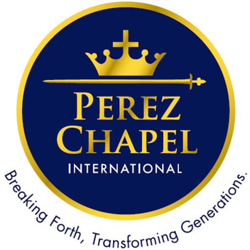 Perez chapel International