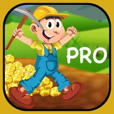 Activities of Gold Miner Rescue Pro