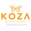 Koza Restaurant