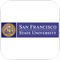 Explore San Francisco State University