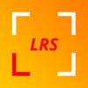 Livegenic LRS