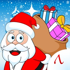 Activities of Santa Fun & Games Workshop