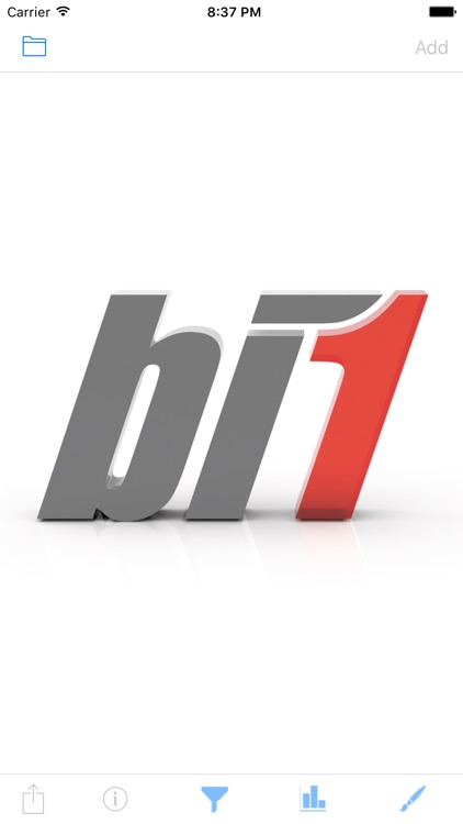 bi1