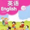 译林牛津小学英语点读软件根据译林出版社小学教材编写，发音标准。使用时不仅能看到课本图画，而且能听到读音。实现点读功能。点到哪里读到哪里、哪里不会点哪里，并且汉语翻译到哪里。还能根据你的需要实现点读与自动朗读的随时转换。本应用供译林出版社2012年小学英语三起三年级第一学期使用。