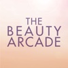 Beauty Arcade