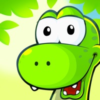 Feed the Snake pour PC