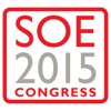 SOE 2015 Congress