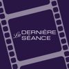 La Dernière Séance - Restaurant Paris