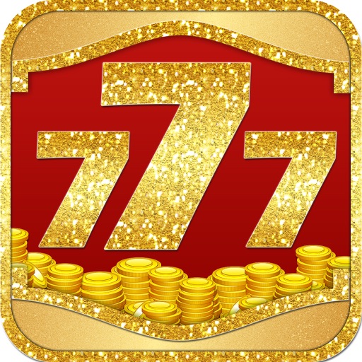 Fantasy Slots Springs of Gold Fun - #1 slot machine game in the country! icon