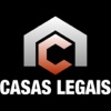 Casas Legais Imóveis