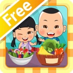 แร่ธาตุและวิตามินFree