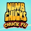 Numb Chucks: Chuck Fu