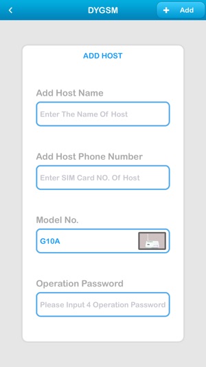 DYGSM(圖3)-速報App