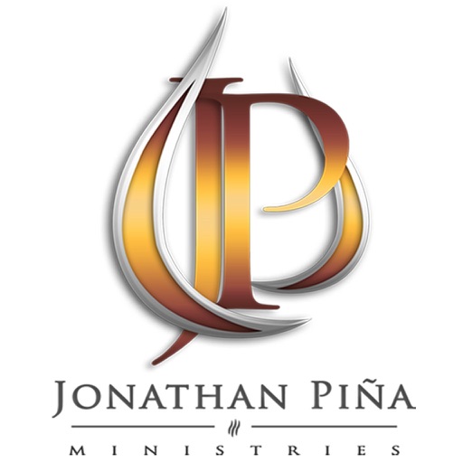 JONATHAN PINA RADIO