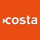 Top 18 Travel Apps Like COSTA parchi - Best Alternatives