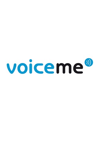 Voiceme Audiotour screenshot 2