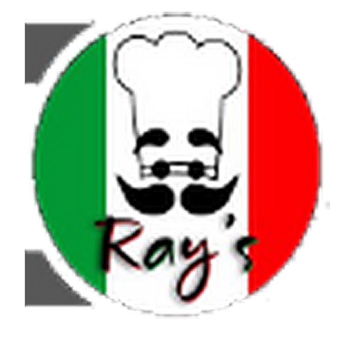 Ray's Pizza