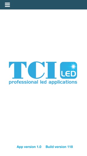 TCI LED