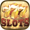 AAAA Jackpot Slots Big Win Bonus FREE Casino Game