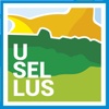 Usellus - I Sentieri della Memoria