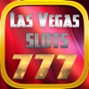 '' 2015 '''Ah Las Vegas Slots - FREE Slots Game