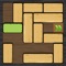 Slide Smart Block is a puzzle games for everyone