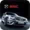 This is a display of BAIC Senova models application, through this application you can fully appreciate Beijing Senova models