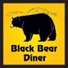 Black Bear Diner