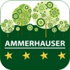 Hotel Ammerhauser
